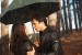 Damon a Elena